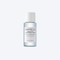 skin-1004-madagascar-centella-hyalu-cica-brightening-toner